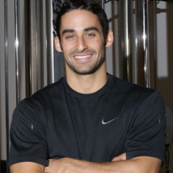 Jon Goodman