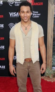 corbin-bleu