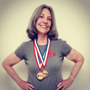 barbara-garmon-600